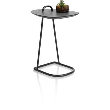 XOOON Masura Laptoptafel