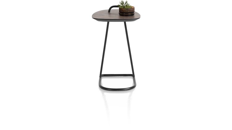 XOOON Masura Laptoptafel