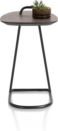 XOOON Masura Laptoptafel