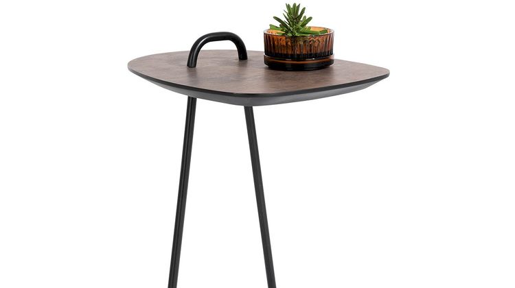 XOOON Masura Laptoptafel