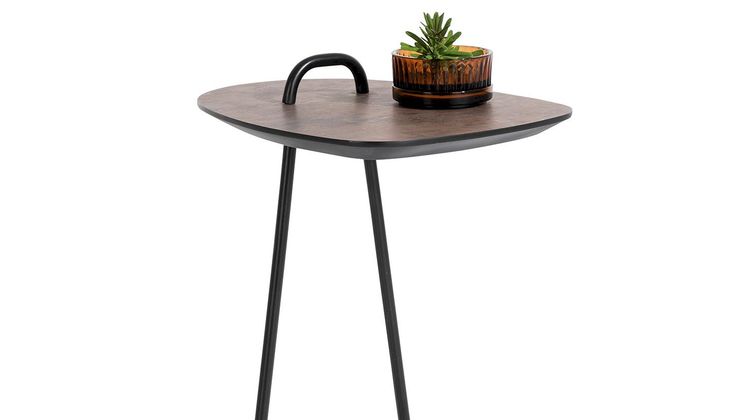 XOOON Masura Laptoptafel