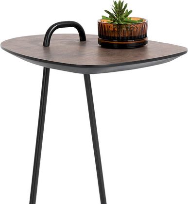 XOOON Masura Laptoptafel