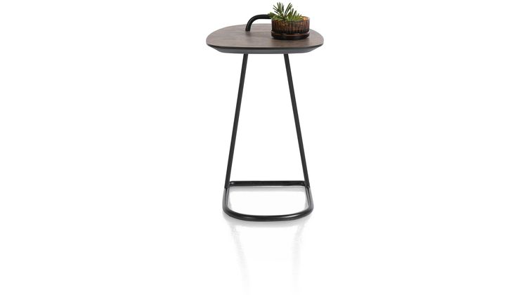 XOOON Masura Laptoptafel