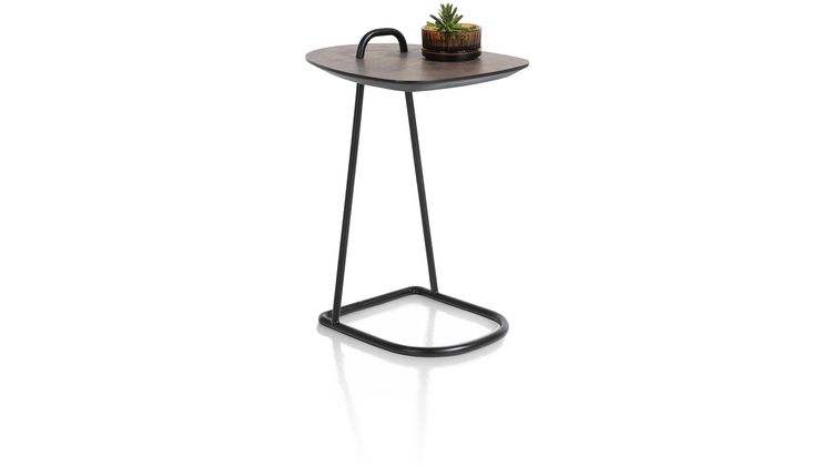XOOON Masura Laptoptafel