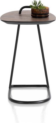 XOOON Masura Laptoptafel