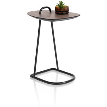 XOOON Masura Laptoptafel