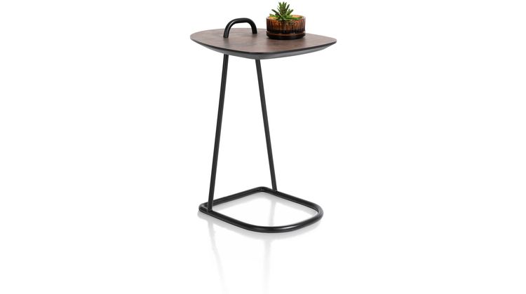 XOOON Masura Laptoptafel