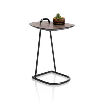 XOOON Masura Laptoptafel