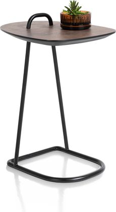 XOOON Masura Laptoptafel