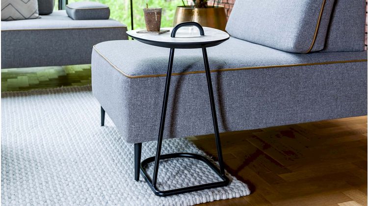 XOOON Masura Laptoptafel