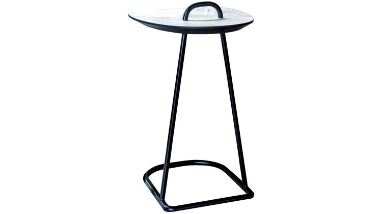 XOOON Masura Laptoptafel