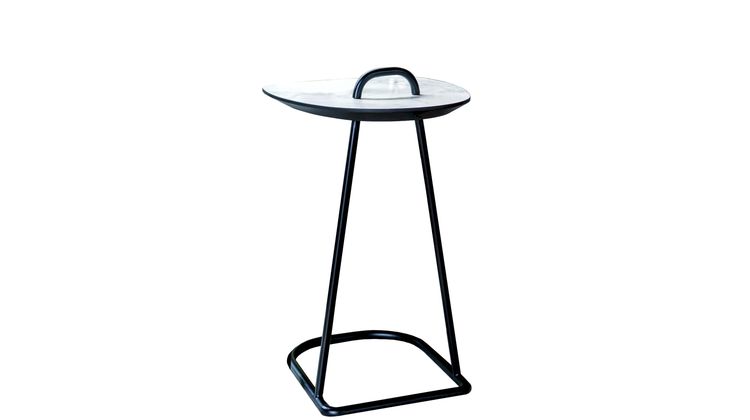 XOOON Masura Laptoptafel