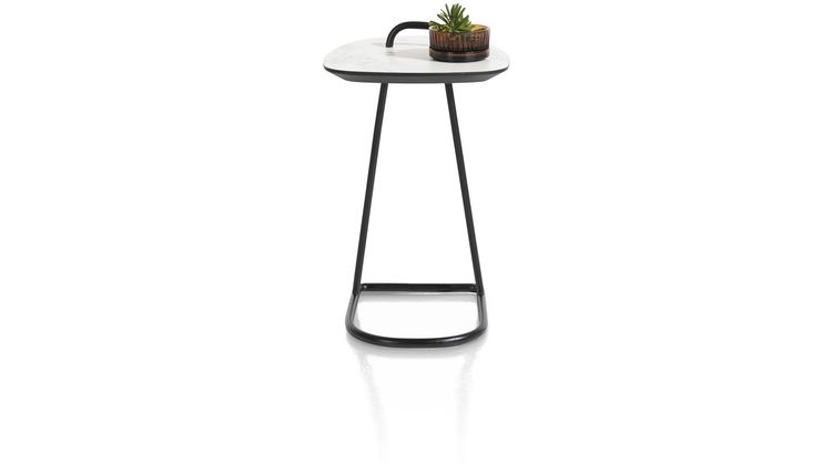 XOOON Masura Laptoptafel