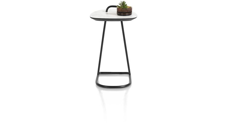 XOOON Masura Laptoptafel