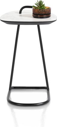 XOOON Masura Laptoptafel