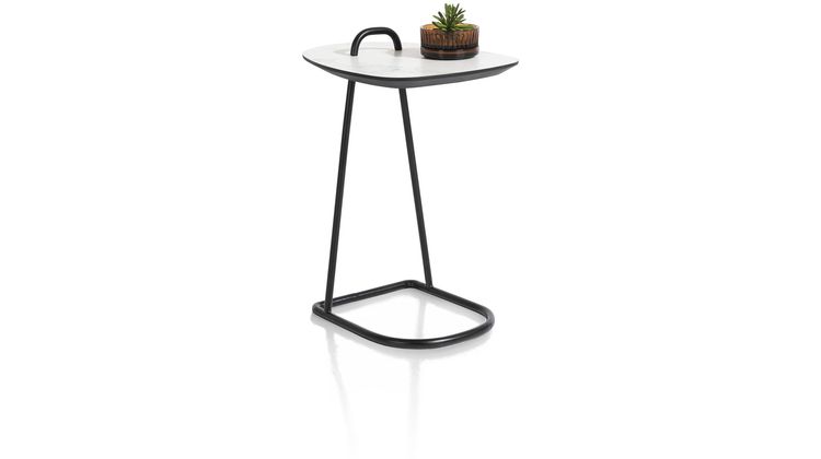 XOOON Masura Laptoptafel
