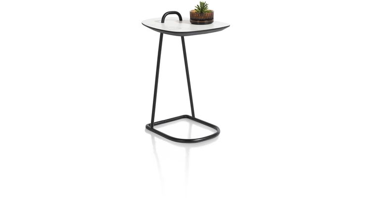 XOOON Masura Laptoptafel