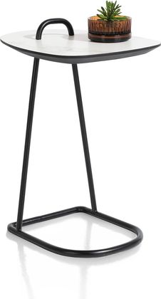 XOOON Masura Laptoptafel