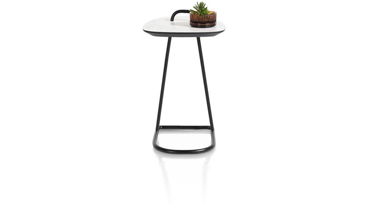 XOOON Masura Laptoptafel