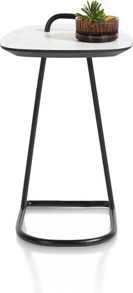 XOOON Masura Laptoptafel