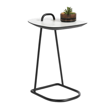 XOOON Masura Laptoptafel
