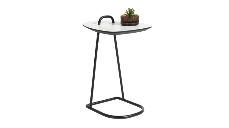 XOOON Masura Laptoptafel