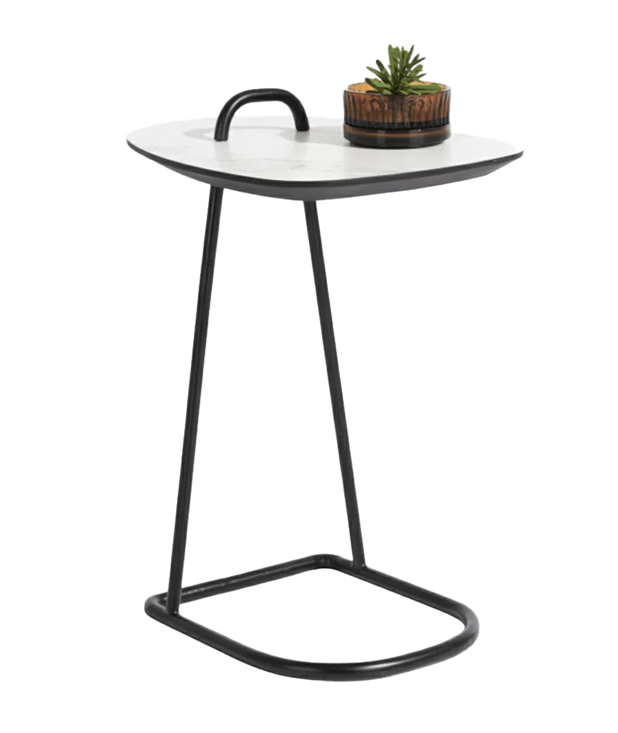 XOOON Masura Laptoptafel