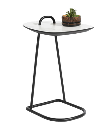 XOOON Masura Laptoptafel