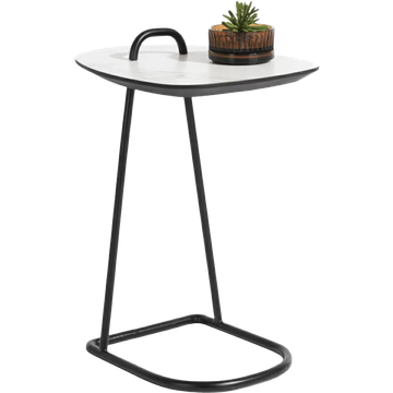 XOOON Masura Laptoptafel