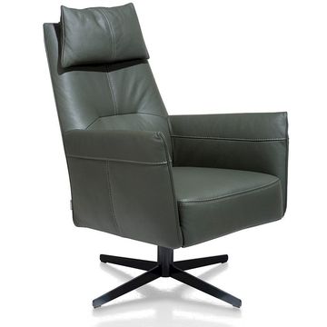 XOOON Matera Fauteuil