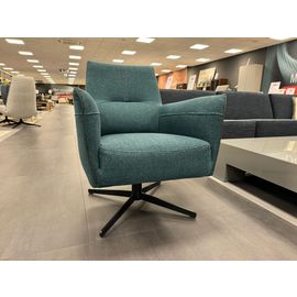 XOOON Matera Outlet Fauteuil