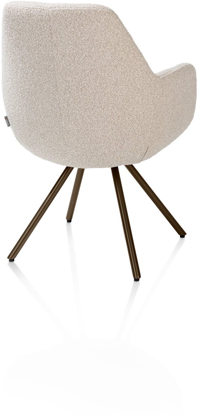 XOOON Mavis Armstoel