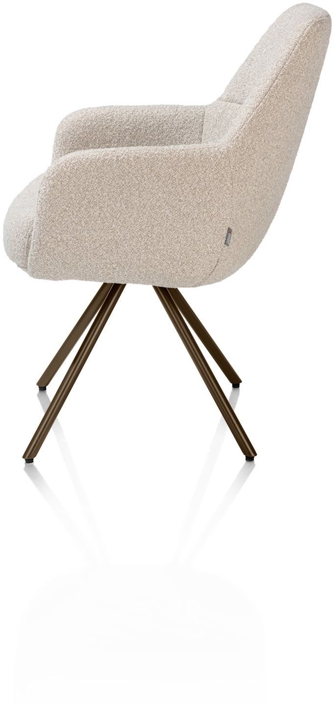 XOOON Mavis Armstoel