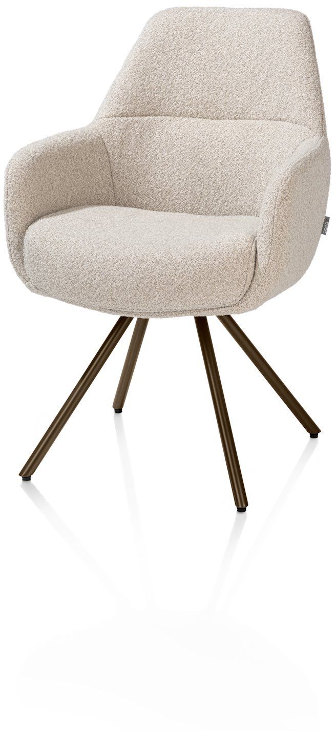 XOOON Mavis Armstoel