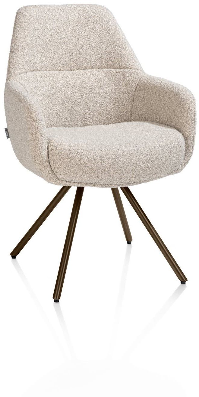 XOOON Mavis Armstoel