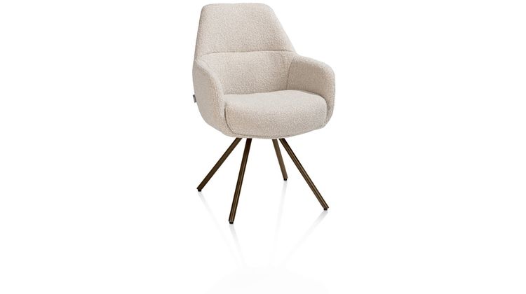 XOOON Mavis Armstoel