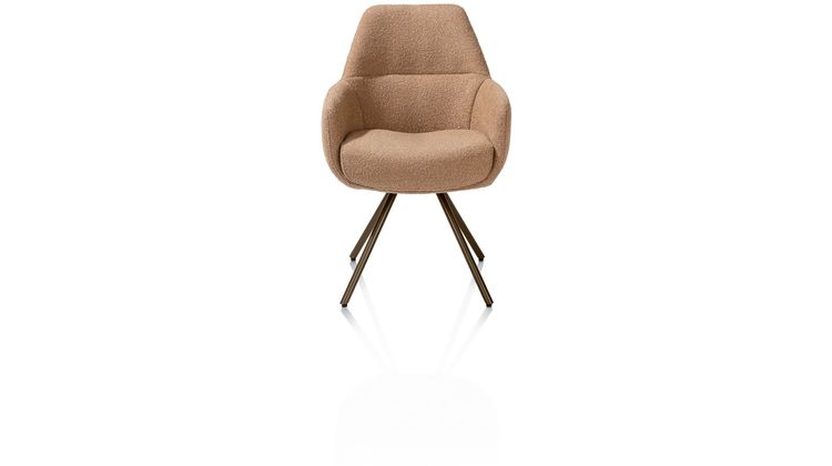 XOOON Mavis Armstoel