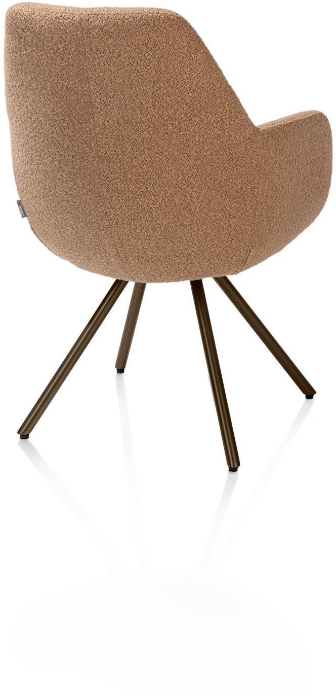 XOOON Mavis Armstoel