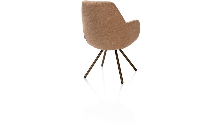 XOOON Mavis Armstoel