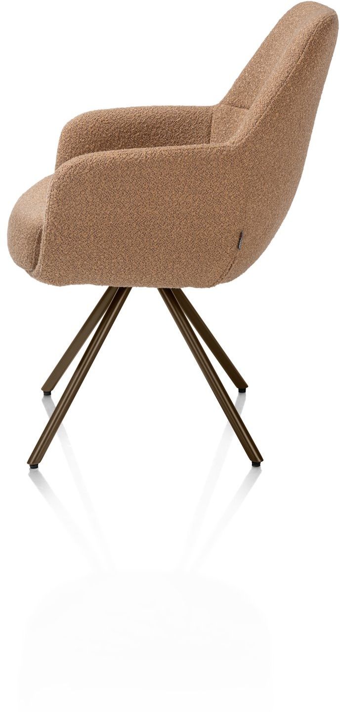 XOOON Mavis Armstoel