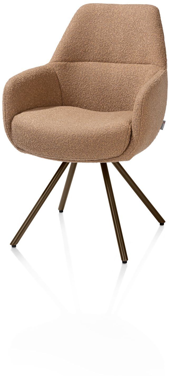 XOOON Mavis Armstoel