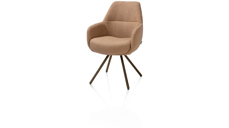 XOOON Mavis Armstoel