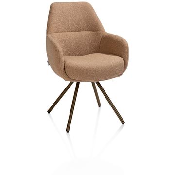 XOOON Mavis Armstoel