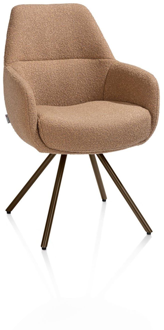 XOOON Mavis Armstoel