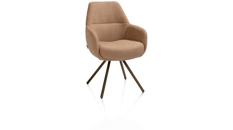 XOOON Mavis Armstoel