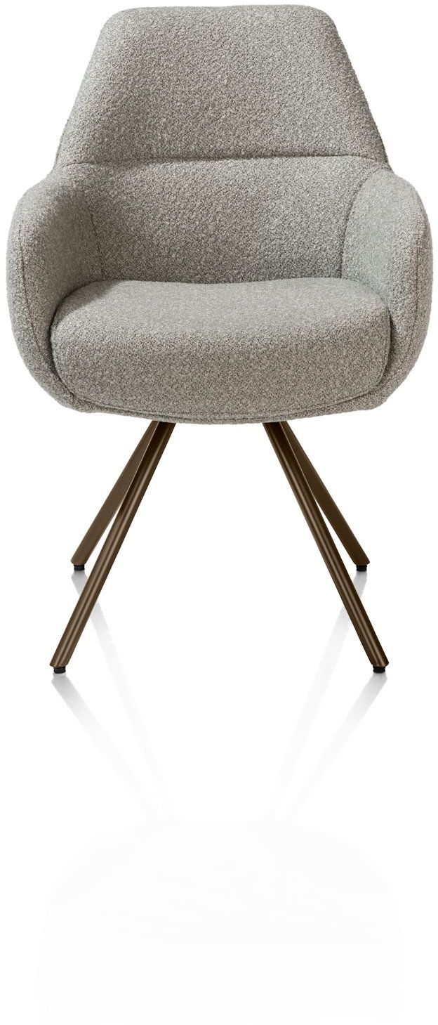 XOOON Mavis Armstoel