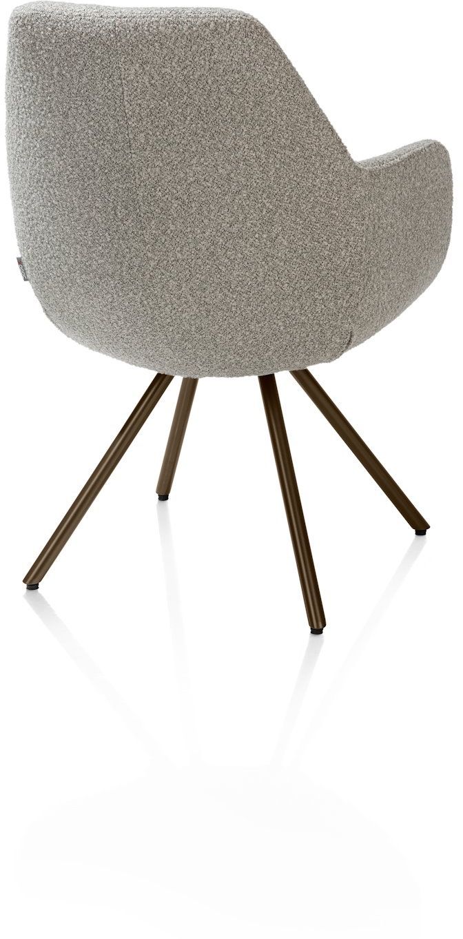 XOOON Mavis Armstoel