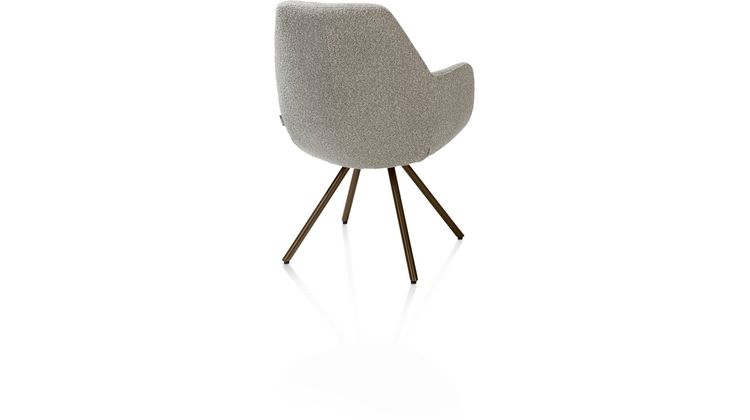 XOOON Mavis Armstoel