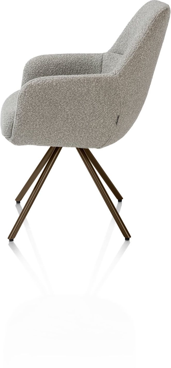 XOOON Mavis Armstoel