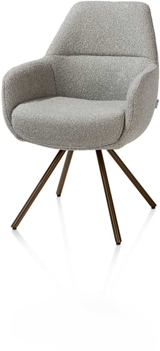 XOOON Mavis Armstoel